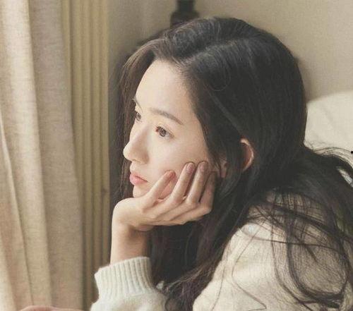 娱乐圈爆料王玉雯视频大全,娱乐圈爆料王的精彩瞬间回顾