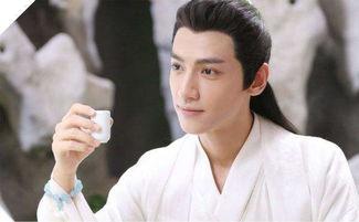 罗云熙爆料李小璐视频,惊人真相曝光！