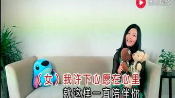 乐凡爆料祁隆视频事件,真相与争议交织