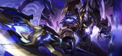 狼哥爆料吕布被抓视频,吕布被抓现场视频曝光